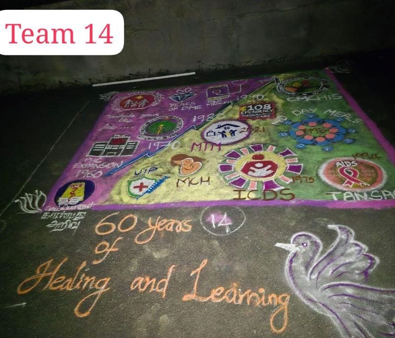 icc-awarness-program Image